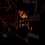 Profile Picture of Hannah Michels (@iamhannahmichels) on Flickr