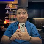 Profile Picture of Richard Peterson (@Richard-Peterson) on Facebook