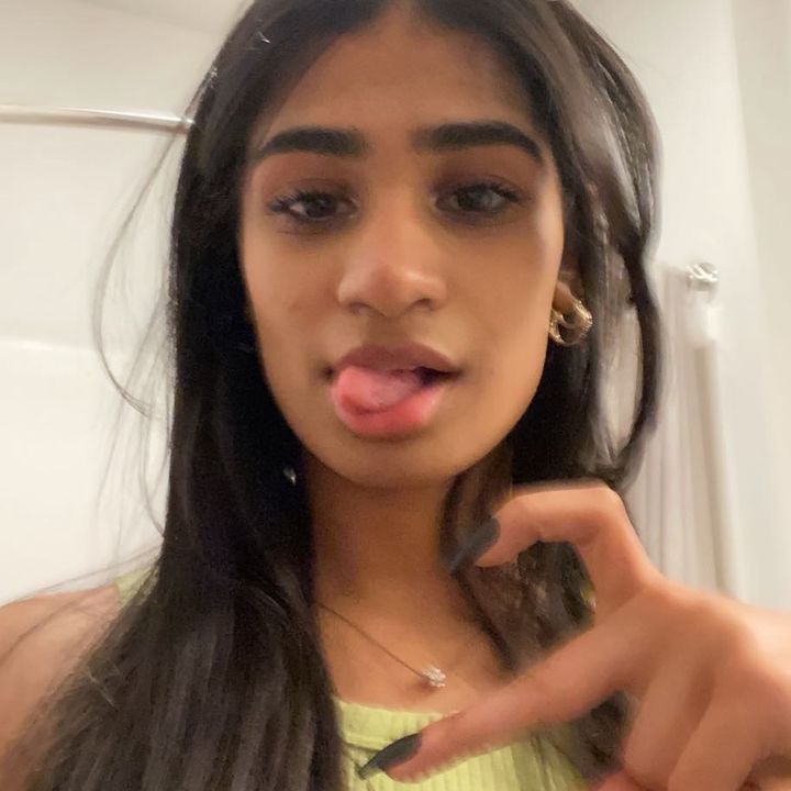 Profile Picture of dipali patel (@@dipali.patel) on Tiktok