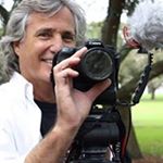 Profile Picture of Christopher Harker (@chrisharkercq47) on Instagram