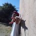 Profile Picture of Cedrick Chalale (@cedrick.chalale.33) on Facebook