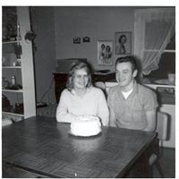 Profile Picture of Nancy Olson (@nancy-olson-44) on Quora