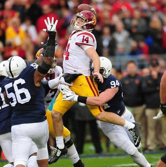 Profile Picture of Michelle Lownsbery (@mlowns) on Poshmark