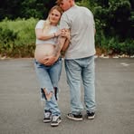 Profile Picture of Lea Hupp (@lea.hupp) on Facebook