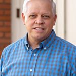 Profile Picture of darrell rhoten (@dgrhoten) on Instagram