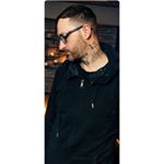 Profile Picture of JasonKennethKarl  Ⓥ (@jasonkennethkarl) on Instagram