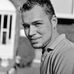 Profile Picture of Matt DeeJay Koda Dussault (@matt.d.dussault) on Facebook