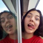 Profile Picture of Maria Amaro (@maria_amaro22) on Instagram