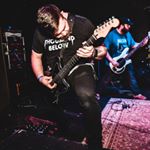 Profile Picture of David Baze Jr (@djedimaster) on Instagram