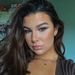 Profile Picture of kayleigh ready (@kayleigh0498) on Pinterest