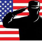Profile Picture of Justin Hefner (@justinhefner) on Instagram