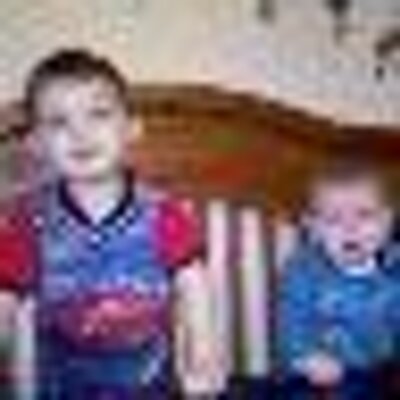 Profile Picture of Nick Ventrella (@NickVen37) on Twitter