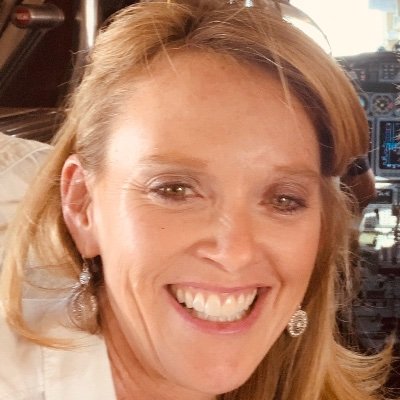 Profile Picture of Shelly England (@ShellyREngland) on Twitter