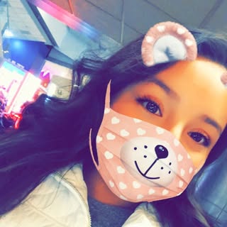 Profile Picture of Giselle Ceballos (@ceballos.giselle) on Instagram