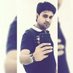 Profile Picture of Mir Razvi (@alikhan110110) on Instagram