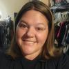 Profile Picture of Dixie Lee (@@dixiemuhfknlee) on Tiktok