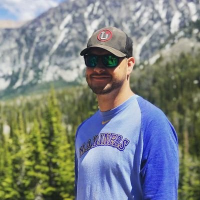 Profile Picture of Josh McConnaha (@McConnahaJW) on Twitter