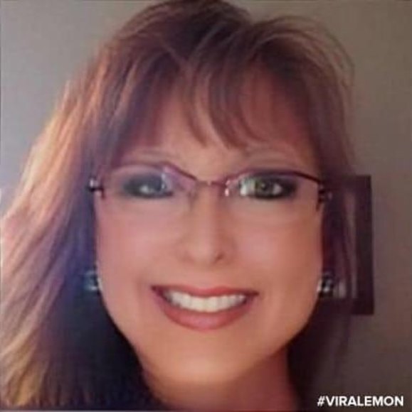 Profile Picture of Mandy Jackson (@ajackson1106) on Poshmark