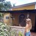 Profile Picture of Carol Quintero (@carolina.quintero.7161) on Facebook