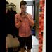 Profile Picture of Florian Pfeiffer (@florian.pfeiffer.77) on Facebook