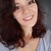 Profile Picture of Tiffany Muller (@tiffany.muller.77) on Facebook