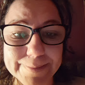 Profile Picture of Clare Jones (@ClareJones-uf9nq) on Youtube