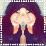 Profile Picture of alexandra devine (@alexandraaxo) on Instagram