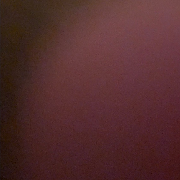 Profile Picture of Jace Doppenberg (@jace684) on Poshmark