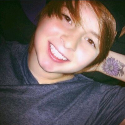 Profile Picture of Terra Jay (@@JayTerra_) on Twitter