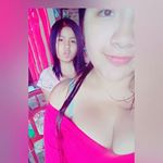 Profile Picture of Carla Cordova B (@carlacordovab) on Instagram