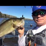 Profile Picture of Kevin Attaway (@bigkevinatt) on Instagram