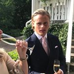 Profile Picture of Daniel Milde (@daniel_milde) on Instagram