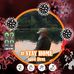 Profile Picture of Wendy Gaskins (@wendy.gaskins.92) on Facebook