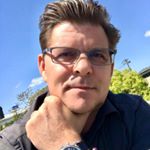 Profile Picture of John Lackie (@7002jtl) on Instagram