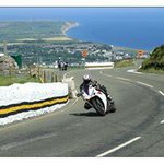 Profile Picture of Chris Leather (@chris.leather.39) on Instagram