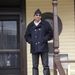 Profile Picture of Daniel Graydon (@djgraydon) on Pinterest