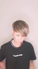 Profile Picture of   Jess Hayes (@jesshayes32)... (@jesshayes32) on Tiktok