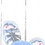 Profile Picture of Kim Van Elzen (@kimve) on Flickr