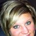 Profile Picture of Ashley Breedlove (@Ashley-Breedlove) on Facebook