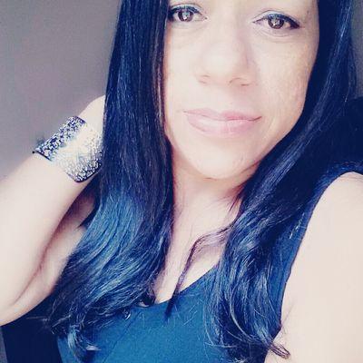 Profile Picture of Rosa Ulloa (@asorhn71) on Twitter