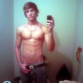 Profile Picture of Kevin Blevins (@Kevin-Blevins) on Facebook