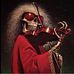 Profile Picture of Edwin Wilbourn (@Edwin-Wilbourn) on Facebook