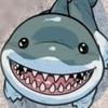 Profile Picture of Jeffrey Mckenzie (@@jeffreymckenzie0) on Tiktok