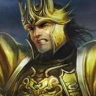 John Alcantar - Twitter Profile Picture of John Alcantar (@j_op) on Twitter