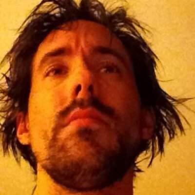 Profile Picture of David Lavoie (@DavidAuxEcuries) on Twitter