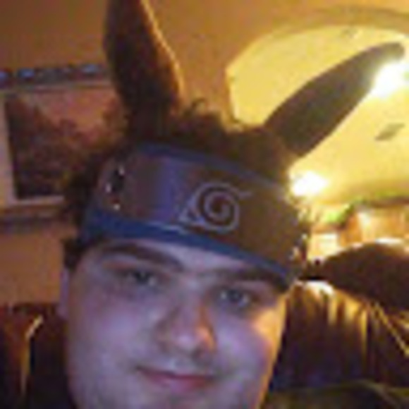 Profile Picture of William Gossett (@gossettw3) on Poshmark