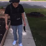 Profile Picture of Fernando Roybal (@fernando.roybal.7) on Facebook
