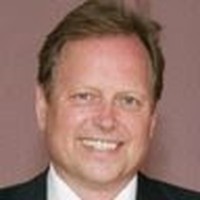 Profile Picture of Scott Lofgren (@scott-lofgren-2) on Quora