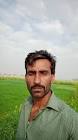 Profile Picture of   Mohammad Khan Bhatti... (@khanbhatti05) on Tiktok