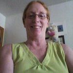 Profile Picture of Clarissa Leonardi-saiz (@clarissa.leonardisaiz) on Instagram